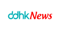 DDHK News