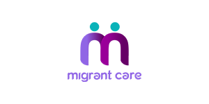 Migrant Care