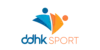 DDHK Sport