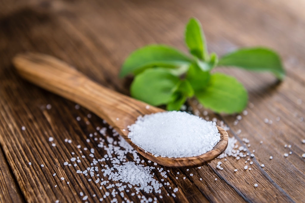 Terlalu Banyak Konsumsi Gula Berbahaya bagi Tubuh