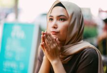Dulu Muslimah lalu Jadi Non Muslim, Bisakah Saya Kembali ke Islam?