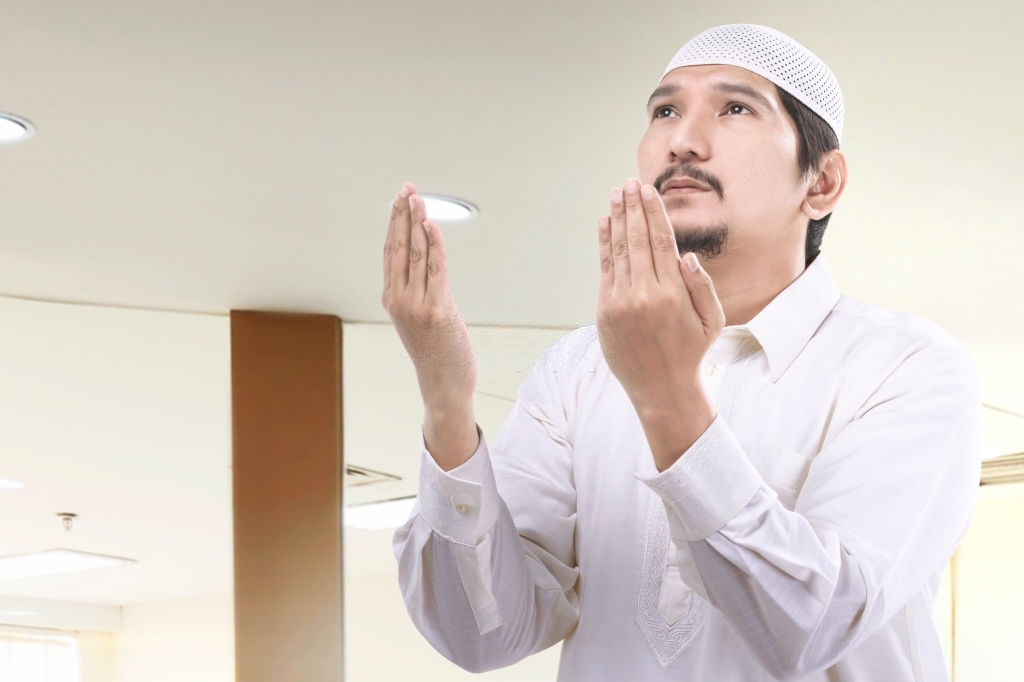 先知祈禱的本質：閱讀 Qunut Fajr 祈禱 (14)