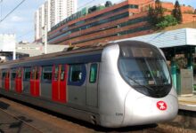 Mengenal Moda Transportasi Umum Hong Kong: MTR, Layanan Kereta Tepat Waktu (Bagian 2)