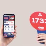 Penipuan Lelang Online