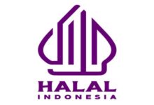 Self Declare Halal