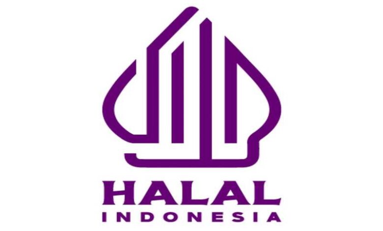 Self Declare Halal