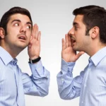 Makna Ganda Bahasa Kantonis