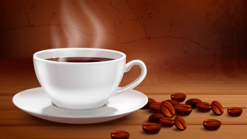 Sahur Tea Coffee