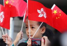 Pemerintah Hong Kong menyediakan banyak diskonan dan gratisan pada tanggal 1 Juli, saat perayaan momen pengembalian Hong Kong ke China.