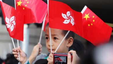 Pemerintah Hong Kong menyediakan banyak diskonan dan gratisan pada tanggal 1 Juli, saat perayaan momen pengembalian Hong Kong ke China.