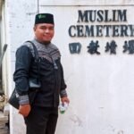 Keberagaman merupakan sunnatullah.