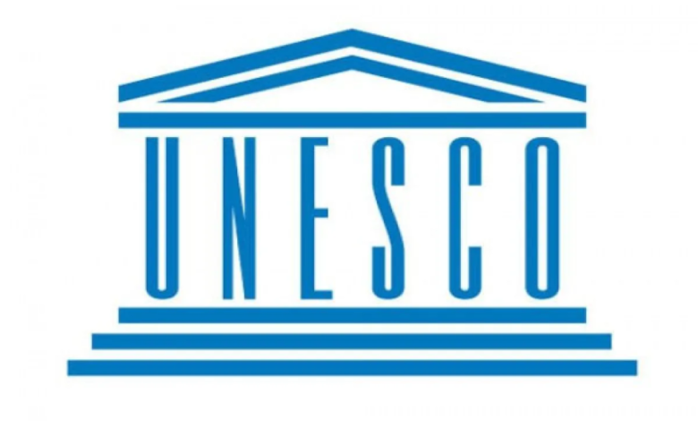 Bahasa Indonesia jadi bahasa resmi UNESCO.
