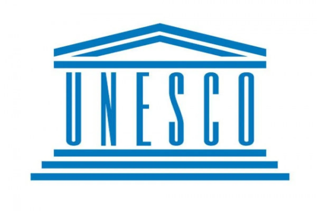 Bahasa Indonesia jadi bahasa resmi UNESCO.