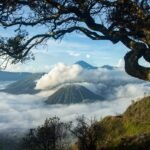 Indonesia Negara Terindah di Dunia Bersama India, Jepang, Italia, Prancis