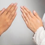 Batasan Interaksi dan Komunikasi Seorang Perempuan dengan Calon Suaminya