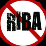 Sejatinya, utang riba saat ini lebih jahiliyyah dari utang riba di zaman jahiliyyah.