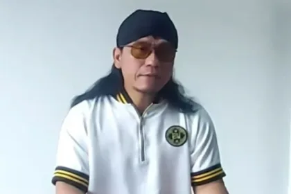 Gus Miftah Mundur dari Jabatan Utusan Khusus Presiden