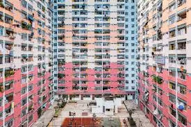 Lapor Penyalahgunaan Rumah Pemerintah Diganjar Hadiah HK$3,000