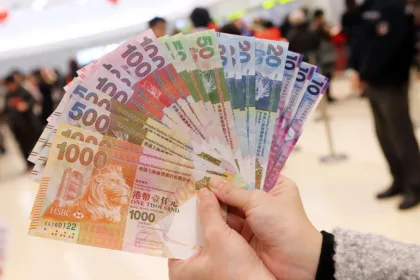 Majikan Bayar Gaji PRT Asing Lebih Kecil dari yang Tertera di Kontrak Kerja Bisa Dipidana Denda dan Penjara