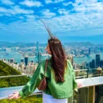 Tahun 2025 akan membawa sejumlah kesempatan bagi para pekerja di Hong Kong untuk menikmati waktu istirahat dengan libur resmi yang telah diumumkan oleh Departemen Tenaga Kerja Hong Kong.