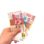 Jika PRT Merusak Barang, Majikan Tidak Bisa Seenaknya Potong Gaji, Ini Ketentuannya