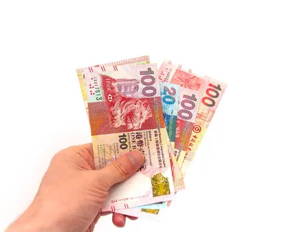 Jika PRT Merusak Barang, Majikan Tidak Bisa Seenaknya Potong Gaji, Ini Ketentuannya