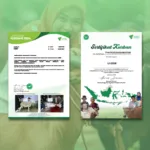 5 Alasan Berkurban Lewat Dompet Dhuafa Hong Kong