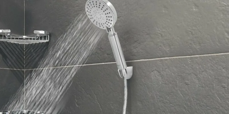 Pilih mana, mandi malam atau pagi, sama-sama banyak manfatnya