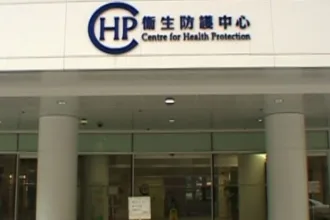 Waspada, Kasus Covid-19 Mengggila Lagi di Hong Kong