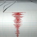 BMKG: Rentetan Gempa Jawa Barat Tidak Saling Berkaitan