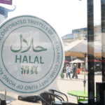 Hong Kong Subsidi Sertifikasi Halal Restoran
