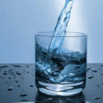 Hati-Hati, Kurang Minum Air Bisa Bikin Gampang Stres