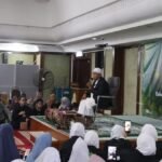Ingin Hidup Bahagia? Ingat 7 Sumber Kebahagiaan Ini
