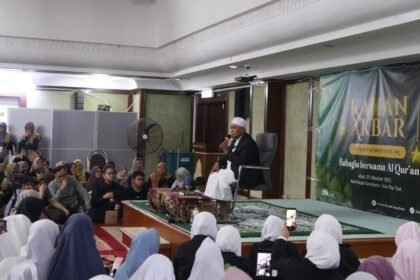 Ingin Hidup Bahagia? Ingat 7 Sumber Kebahagiaan Ini