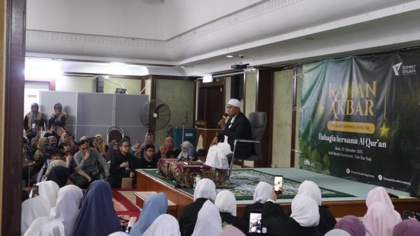 Ingin Hidup Bahagia? Ingat 7 Sumber Kebahagiaan Ini