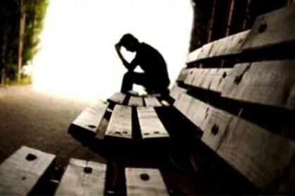 Saat Alami Kesulitan, Baca Doa Ini