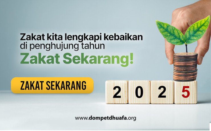 Zakat Wajib, Berat Dosanya Jika Ingkar Bayar Zakat