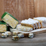 Tempe Tergolong "Superfood", Bisa Bikin Panjang Umur dan Bahagia