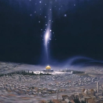 16 Januari 2026 Hari Peringatan Isra' Mi'raj