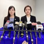 Lagi, 2 PRT Asing Ditahan atas Dugaan Penganiayaan Anak, Salah Satunya PMI