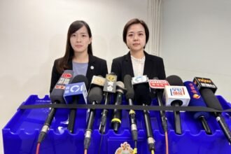 Lagi, 2 PRT Asing Ditahan atas Dugaan Penganiayaan Anak, Salah Satunya PMI