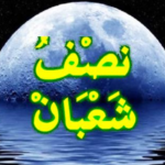 Malam Nisfu Sya'ban 2026, Ini Waktunya