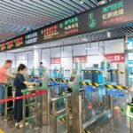 Mulai 16 Januari, Penduduk Non-Tetap Pemegang HKID Bisa Gunakan Layanan Otomatis Imigrasi Makau