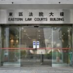 Sakiti Bayi yang Diasuhnya, Seorang PRT Asing di Happy Valley Dipenjara 5 Bulan