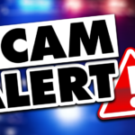 Waspada! Kasus Penipuan di Hong Kong Meningkat