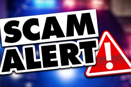 Waspada! Kasus Penipuan di Hong Kong Meningkat