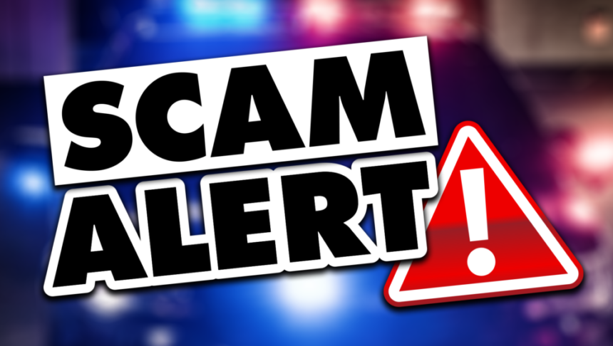 Waspada! Kasus Penipuan di Hong Kong Meningkat