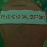 Di Bencana Sumatera, Dompet Dhuafa Juga Bantu Pemulihan Psikososial Penyintas