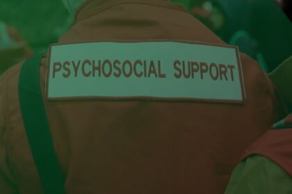 Di Bencana Sumatera, Dompet Dhuafa Juga Bantu Pemulihan Psikososial Penyintas