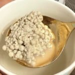 Hong Kong Heboh, Ada Lada Putih Diduga Palsu Dijual Online